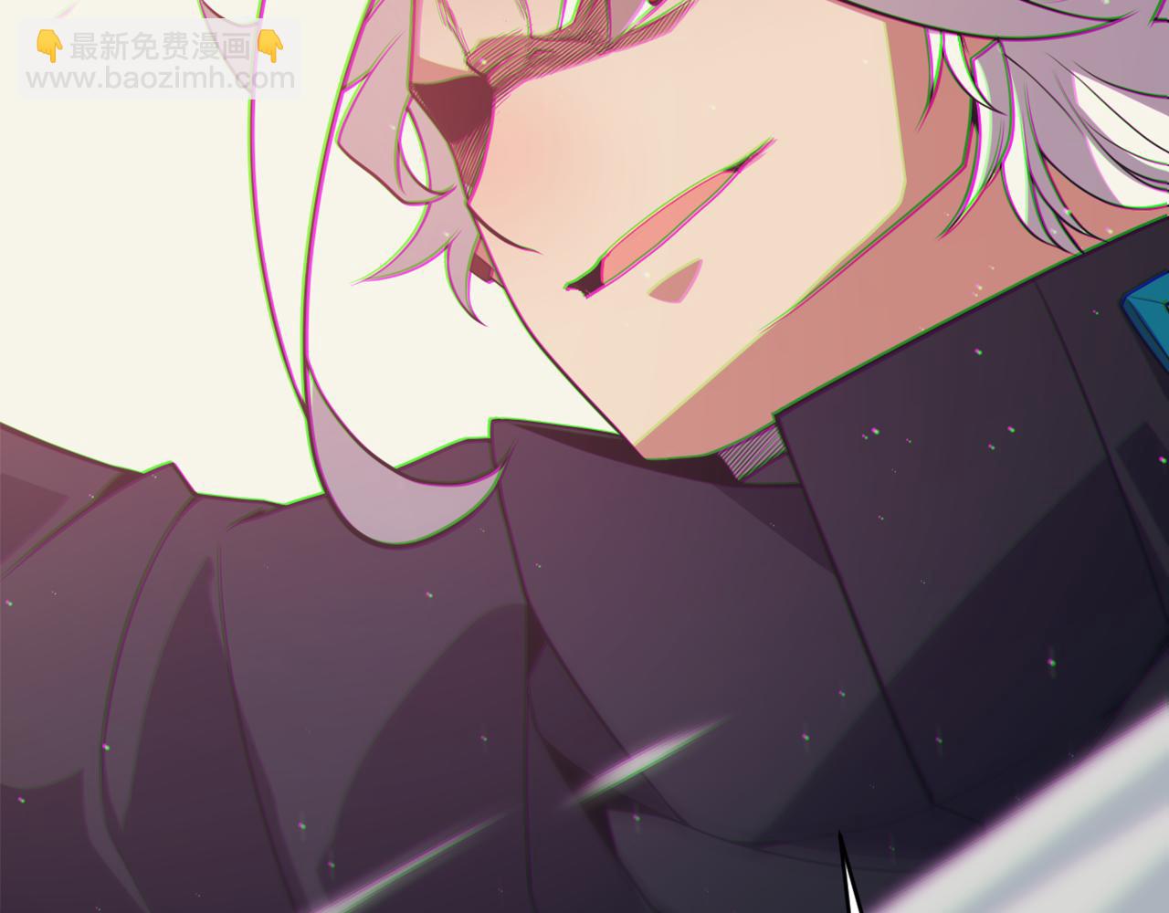 第146话 地下副本终拿首杀(1/4)-第147话