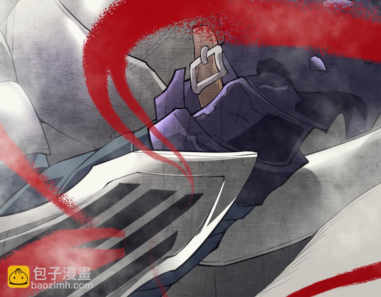 第148话 对方盟友出现！(1/4)-第149话