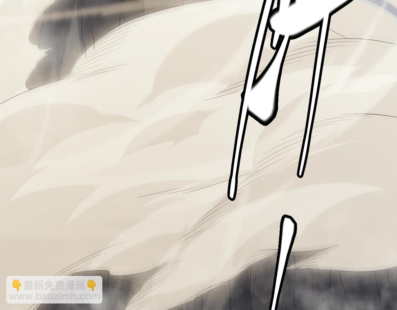 第148话 对方盟友出现！(1/4)-第149话