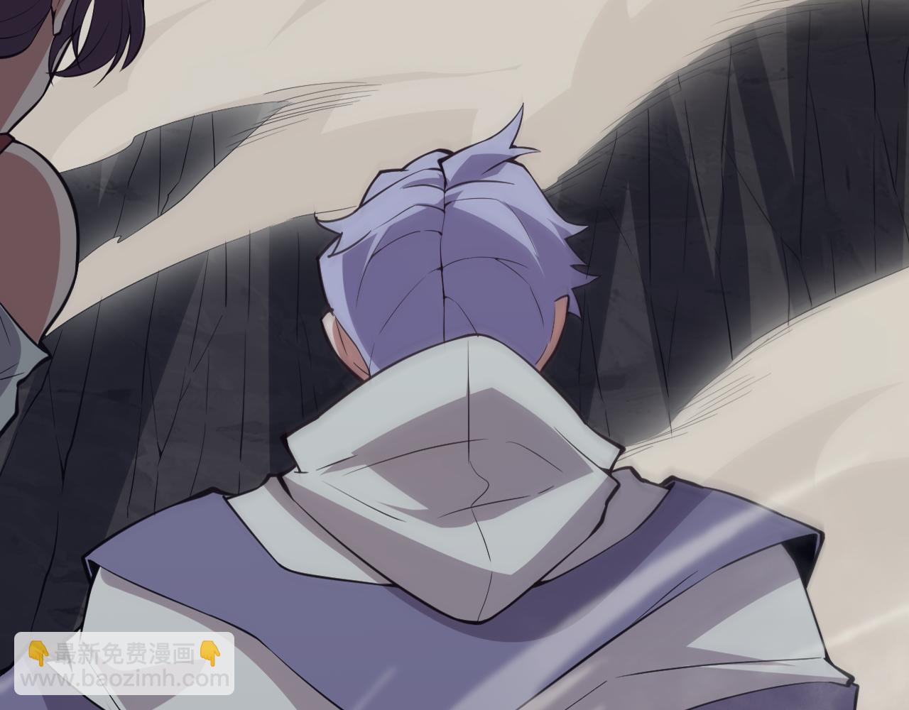 第148话 对方盟友出现！(1/4)-第149话