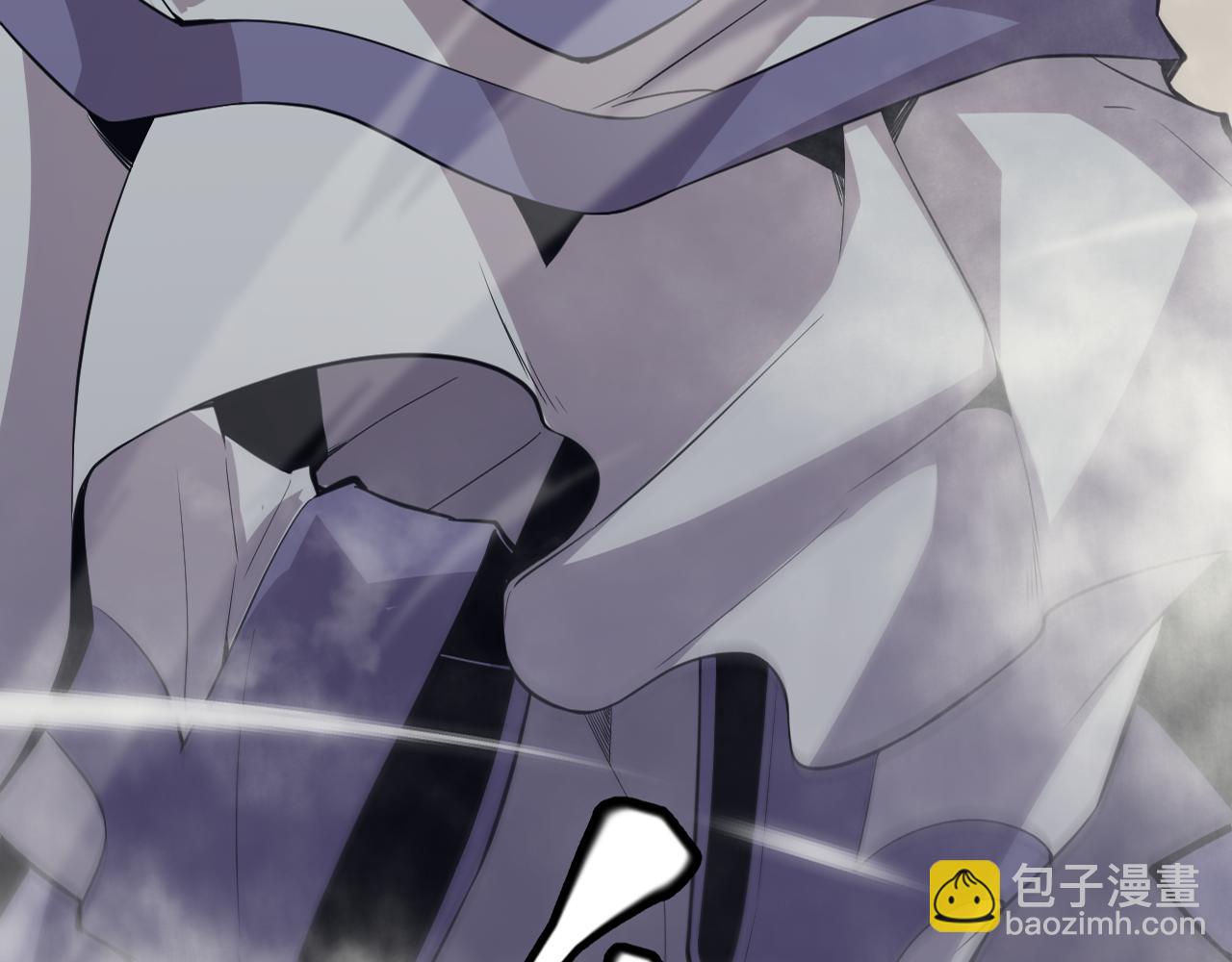 第148话 对方盟友出现！(1/4)-第149话