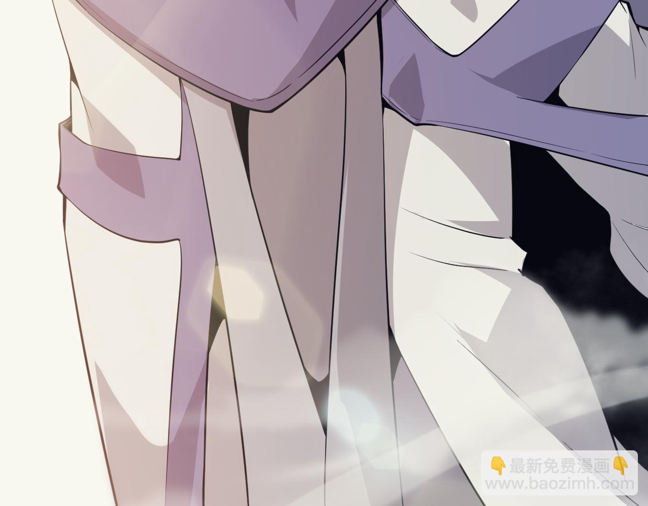 第148话 对方盟友出现！(1/4)-第149话