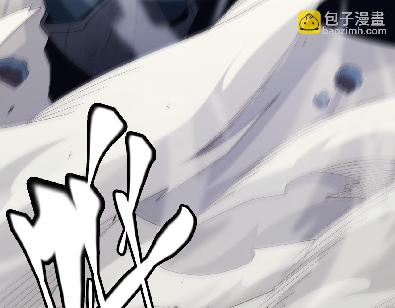 第148话 对方盟友出现！(1/4)-第149话