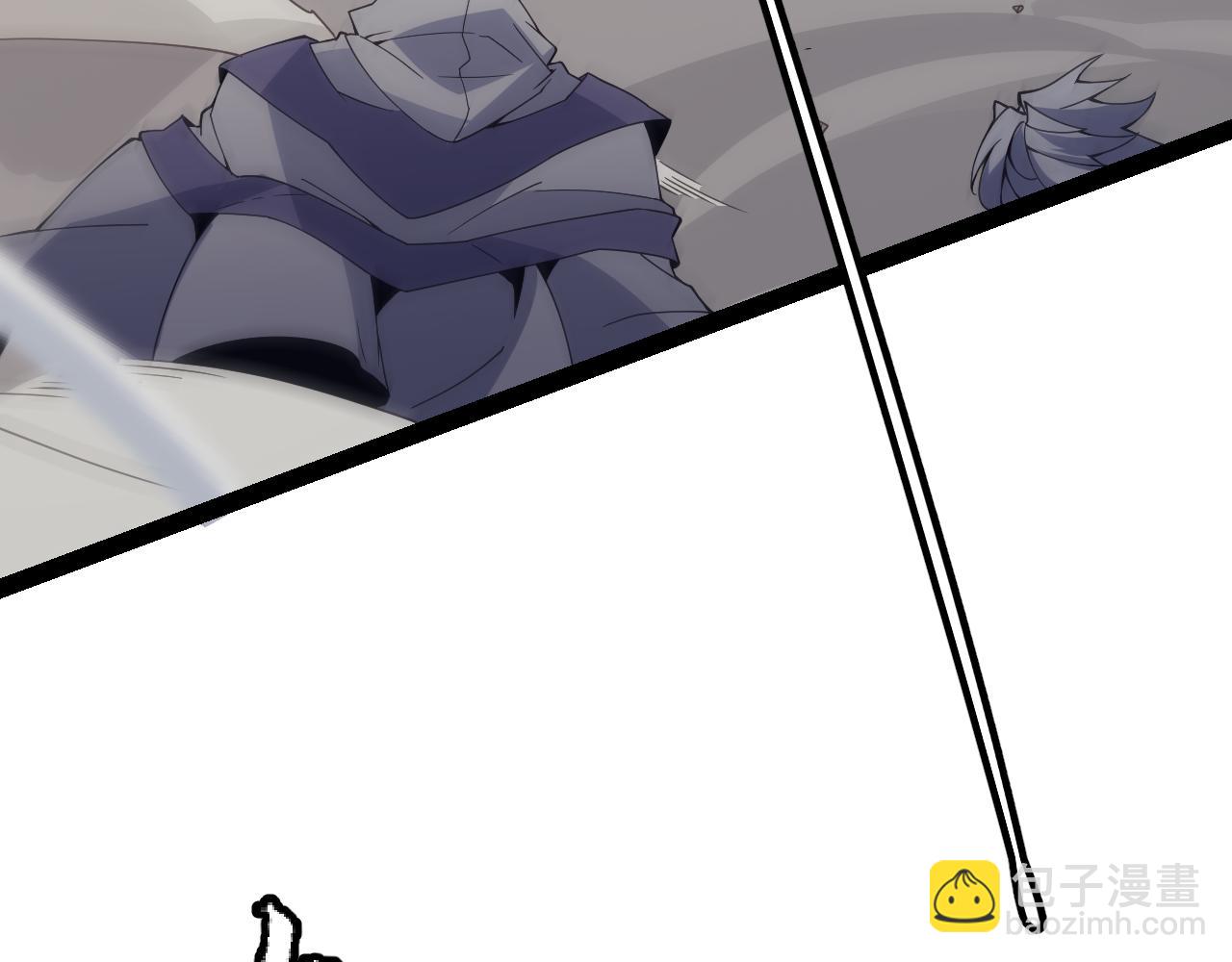 第148话 对方盟友出现！(1/4)-第149话
