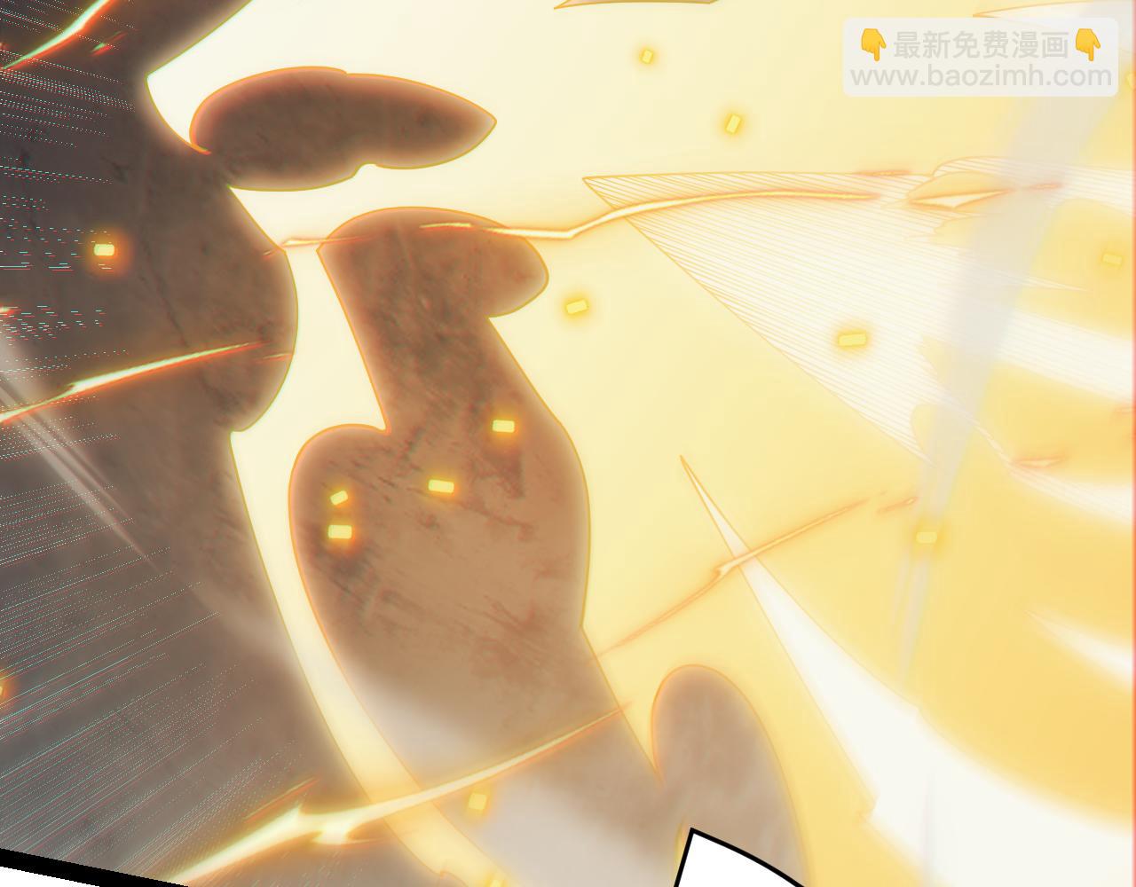第148话 对方盟友出现！(1/4)-第149话