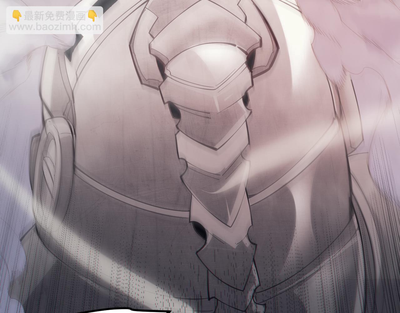 第150话 麻痹无敌盔甲巨人！(1/4)-第151话