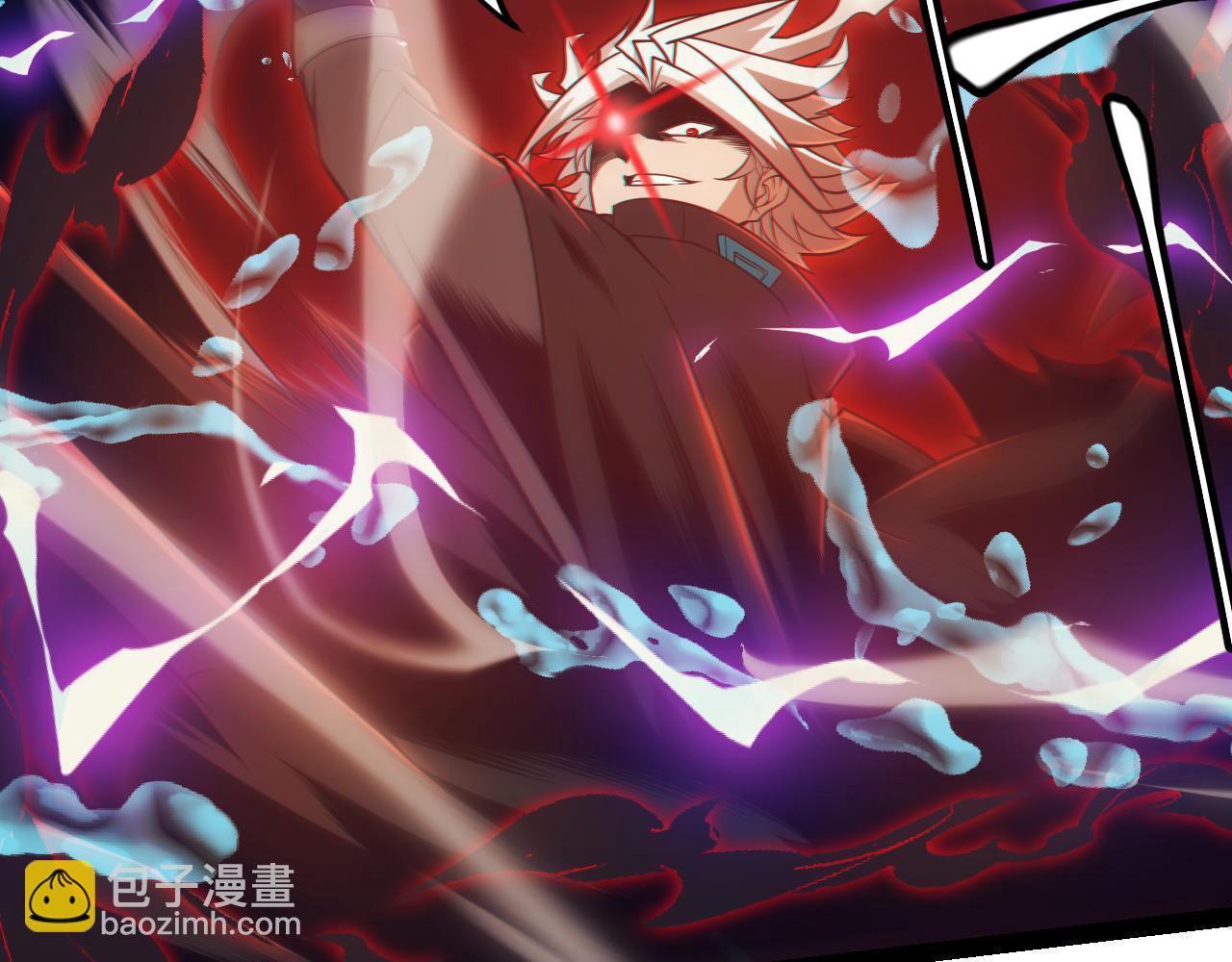 第152话 凌策的必死之局(1/4)-第153话