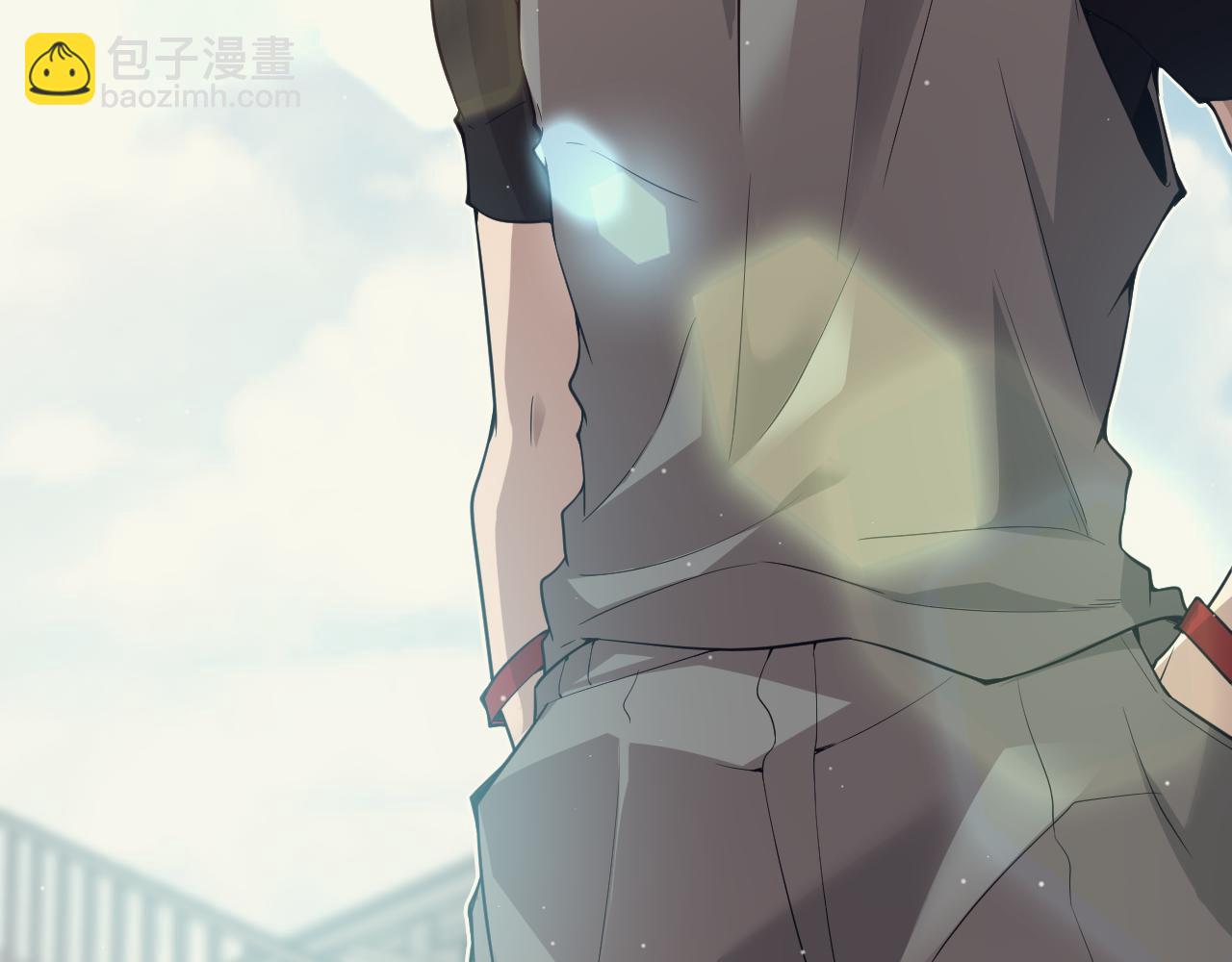 第154话 运动会(1/3)-第155话