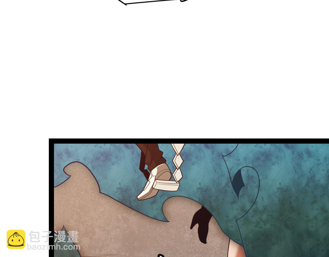 第156话 惩罚色狼(1/4)-第157话