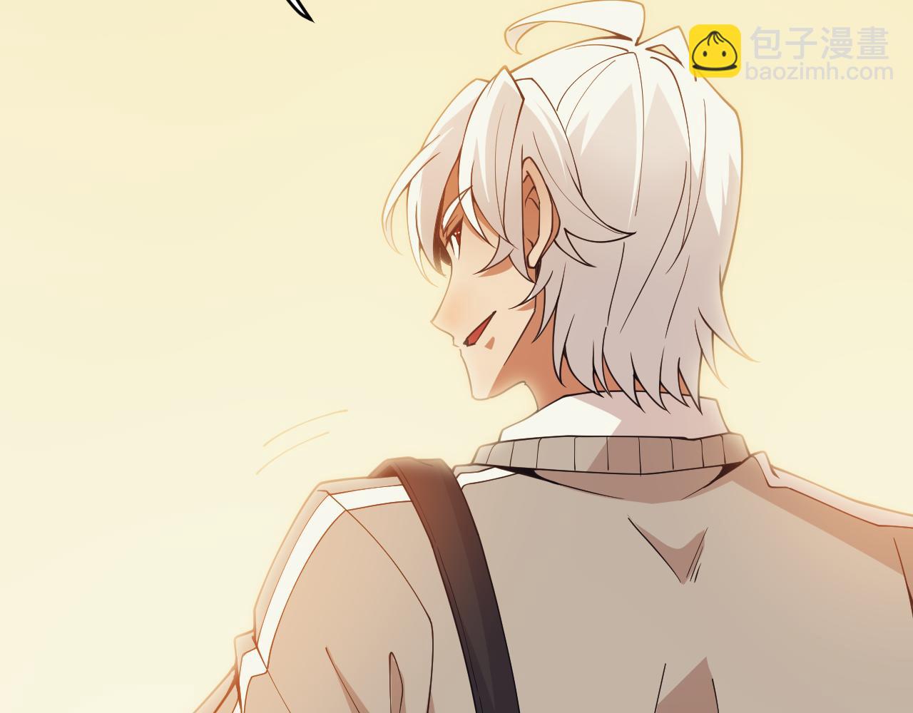第156话 惩罚色狼(1/4)-第157话