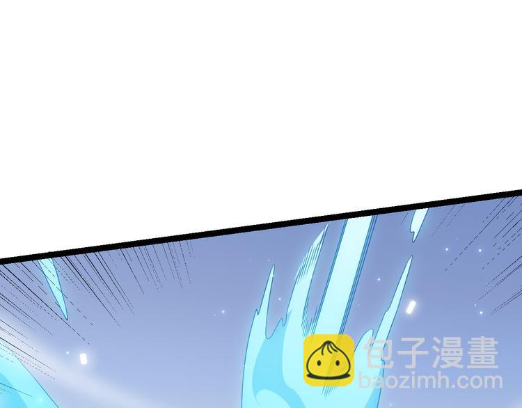 第17话 诅咒结束！(1/5)-第17话