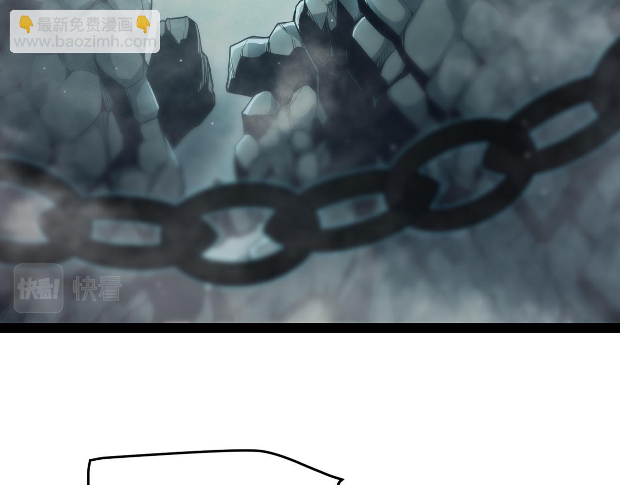 第160话 恐怖的龙鳞恶魔！(1/4)-第161话