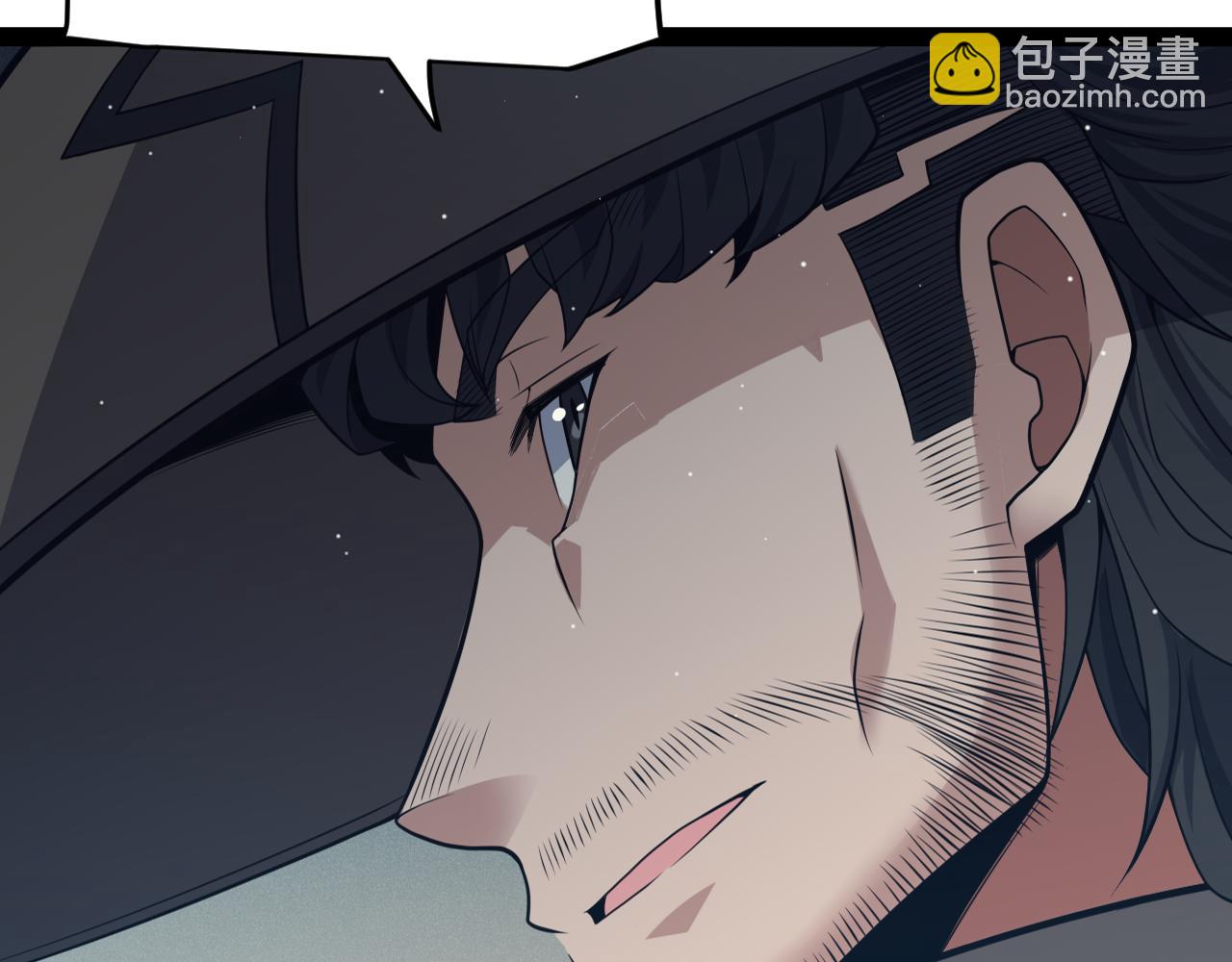 第160话 恐怖的龙鳞恶魔！(1/4)-第161话