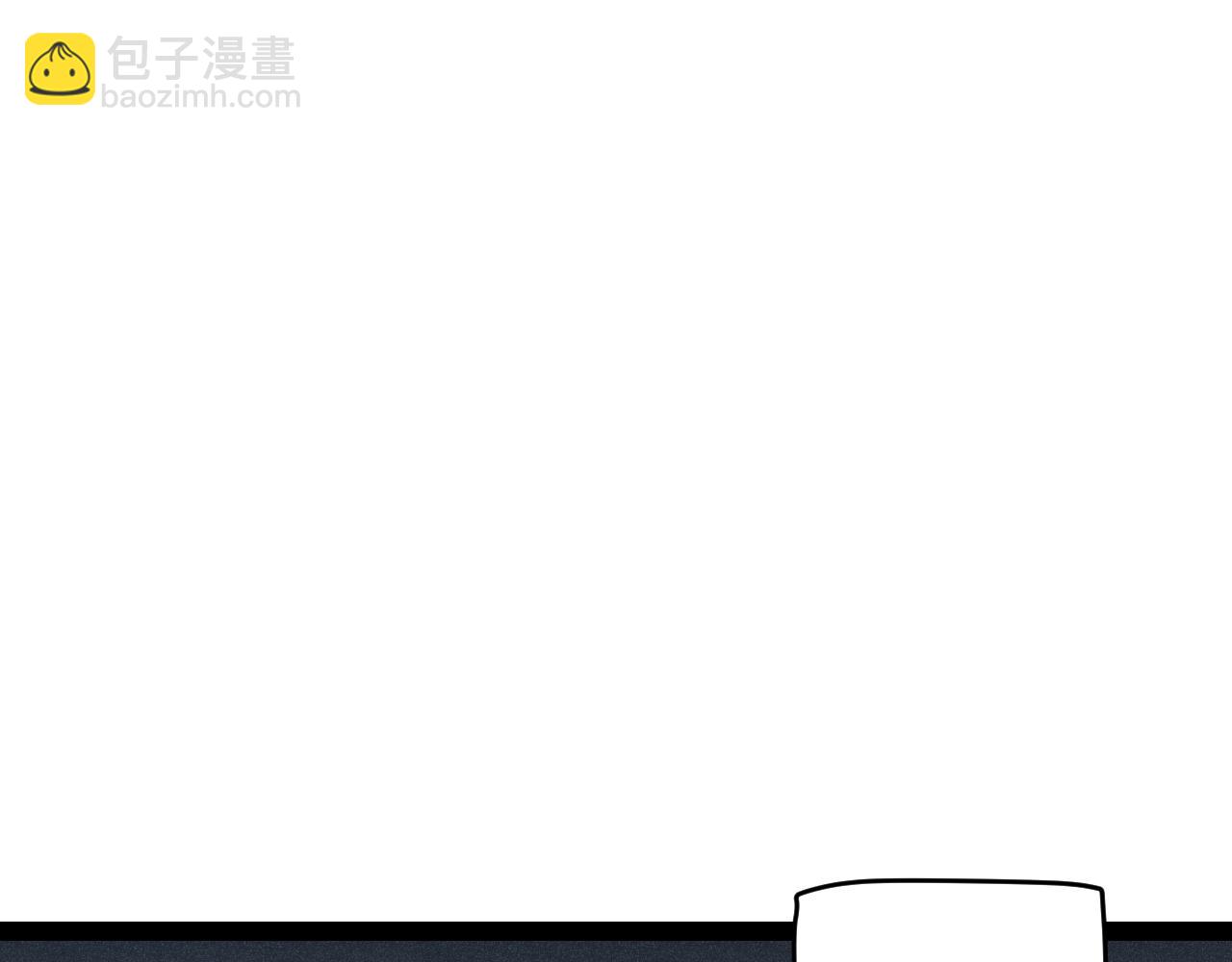 第160话 恐怖的龙鳞恶魔！(1/4)-第161话