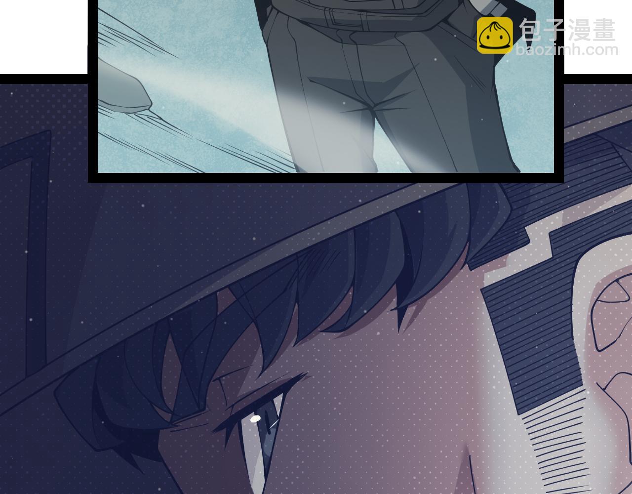 第160话 恐怖的龙鳞恶魔！(1/4)-第161话