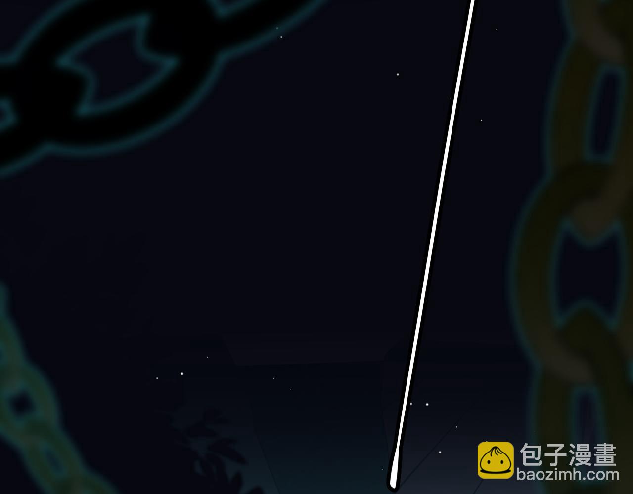 第160话 恐怖的龙鳞恶魔！(1/4)-第161话