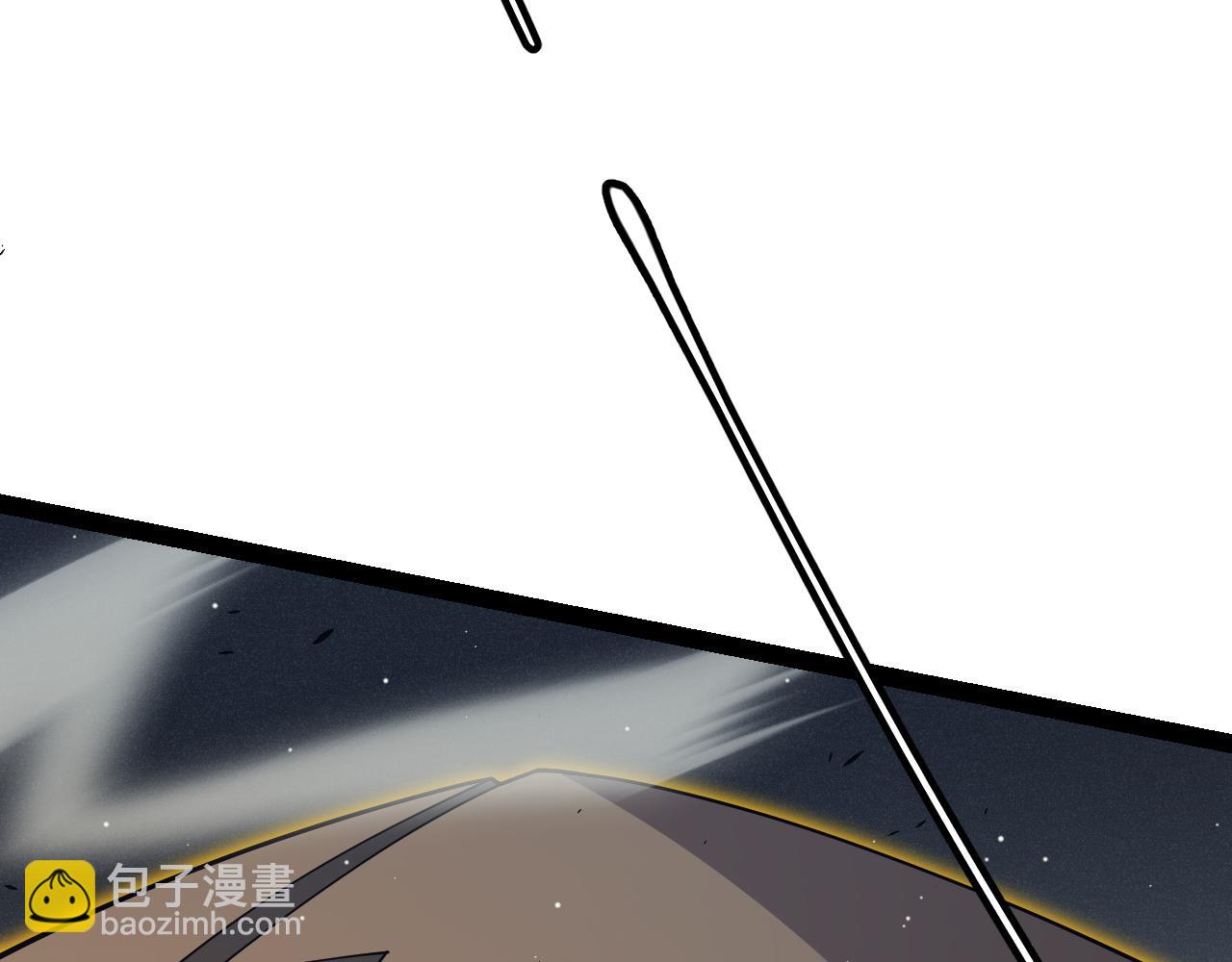 第160话 恐怖的龙鳞恶魔！(1/4)-第161话