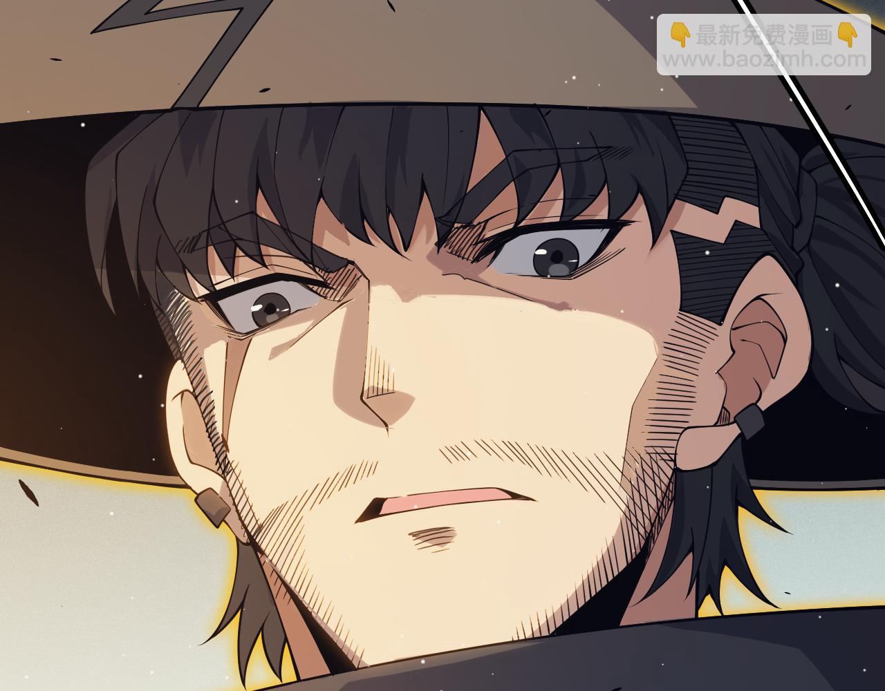 第160话 恐怖的龙鳞恶魔！(1/4)-第161话