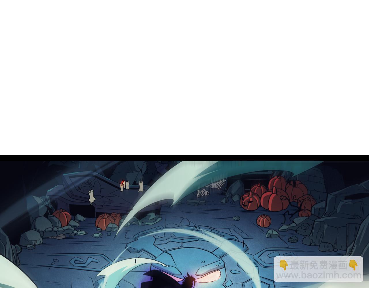 第162话 凌策玩命逃脱(1/4)-第163话