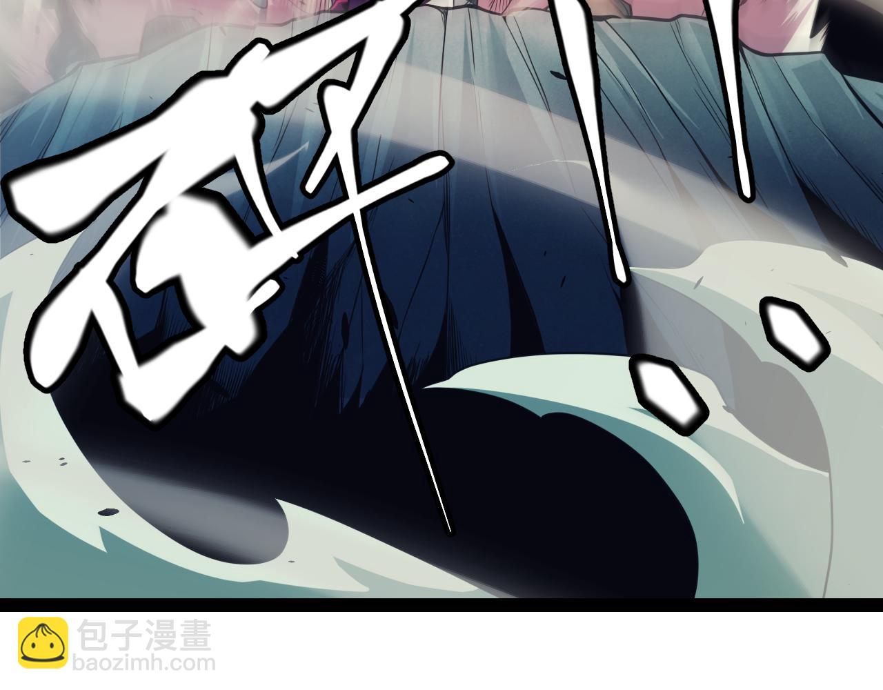 第162话 凌策玩命逃脱(1/4)-第163话