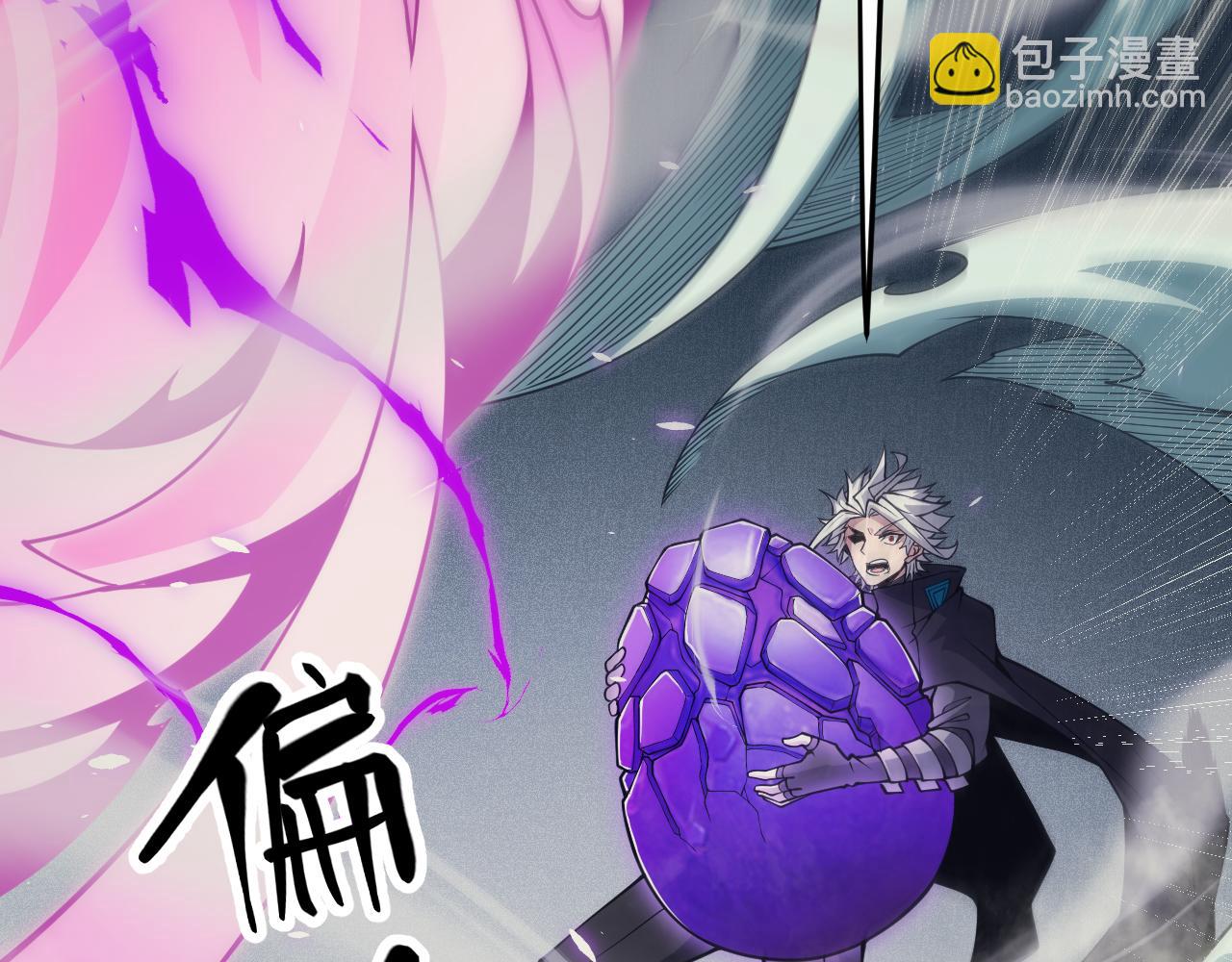 第162话 凌策玩命逃脱(1/4)-第163话