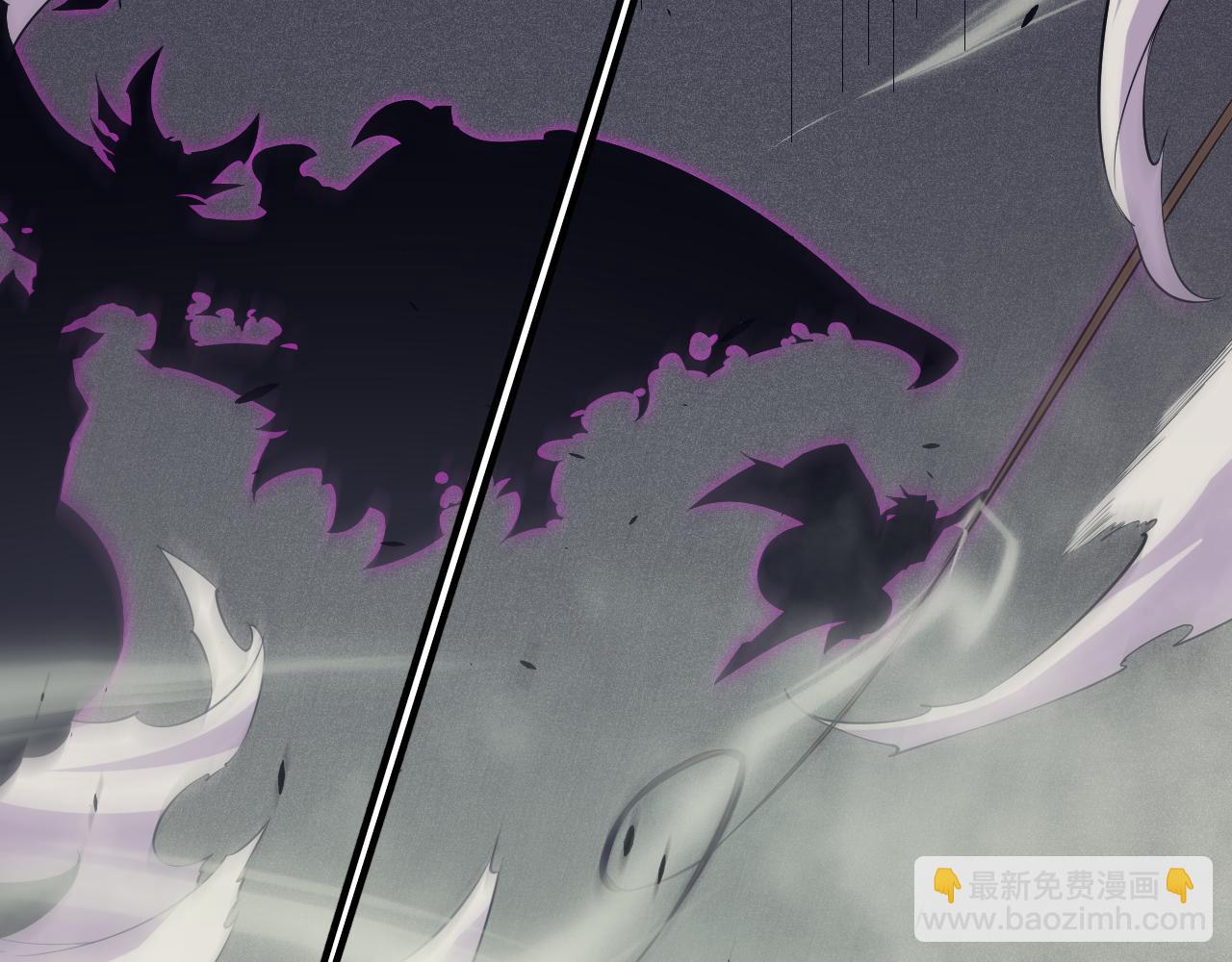 第162话 凌策玩命逃脱(1/4)-第163话
