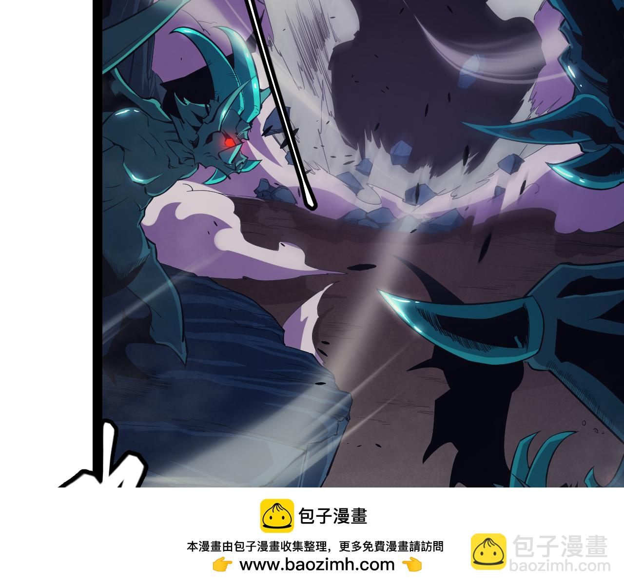 第162话 凌策玩命逃脱(1/4)-第163话