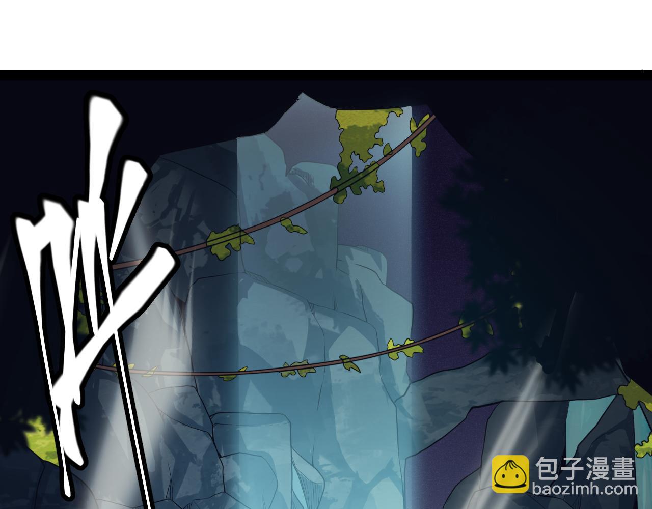 第164话 双重变异恶魔蛋？(1/4)-第165话