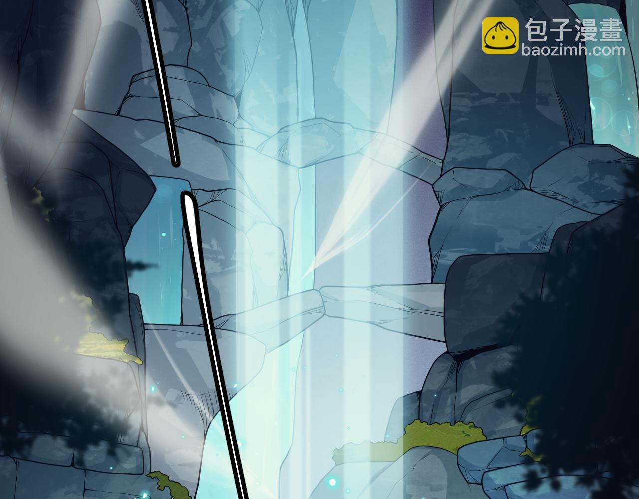 第164话 双重变异恶魔蛋？(1/4)-第165话