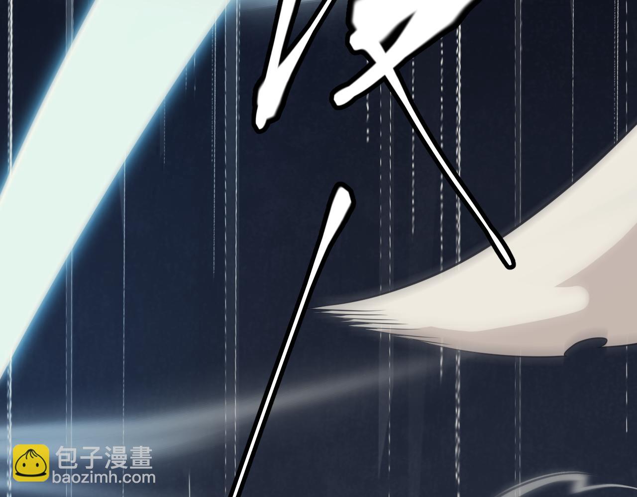 第164话 双重变异恶魔蛋？(1/4)-第165话