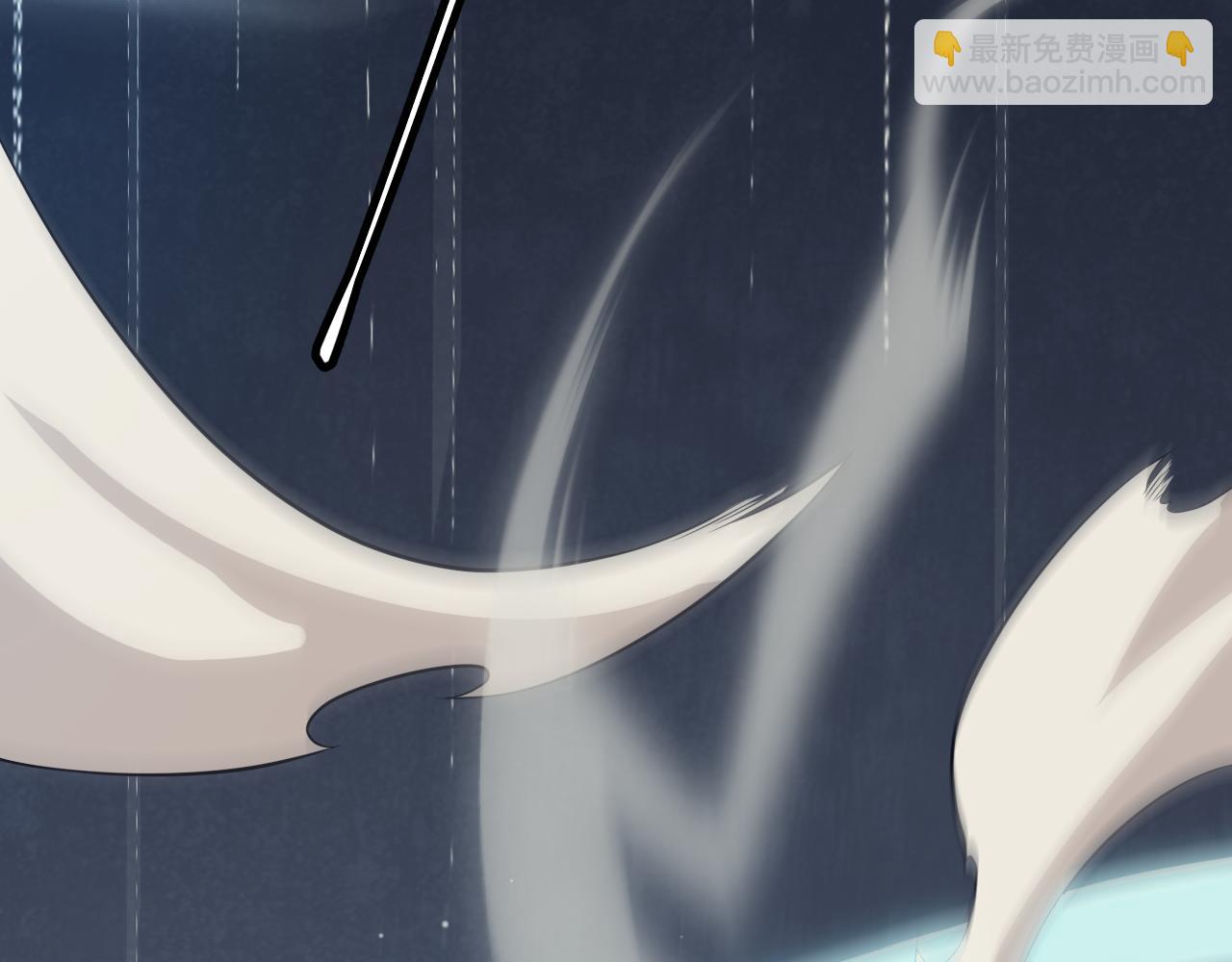 第164话 双重变异恶魔蛋？(1/4)-第165话