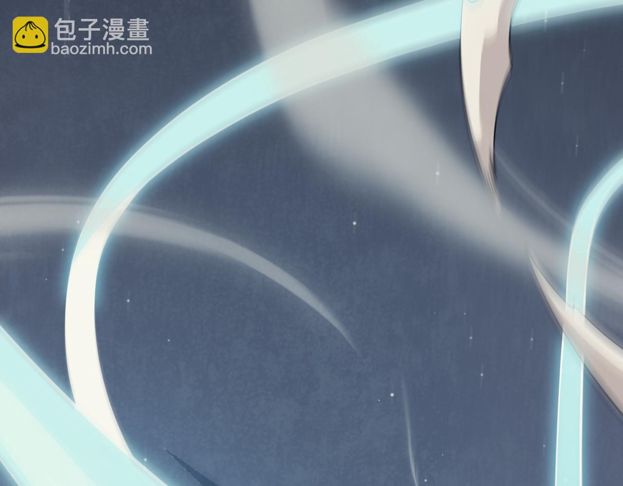第164话 双重变异恶魔蛋？(1/4)-第165话