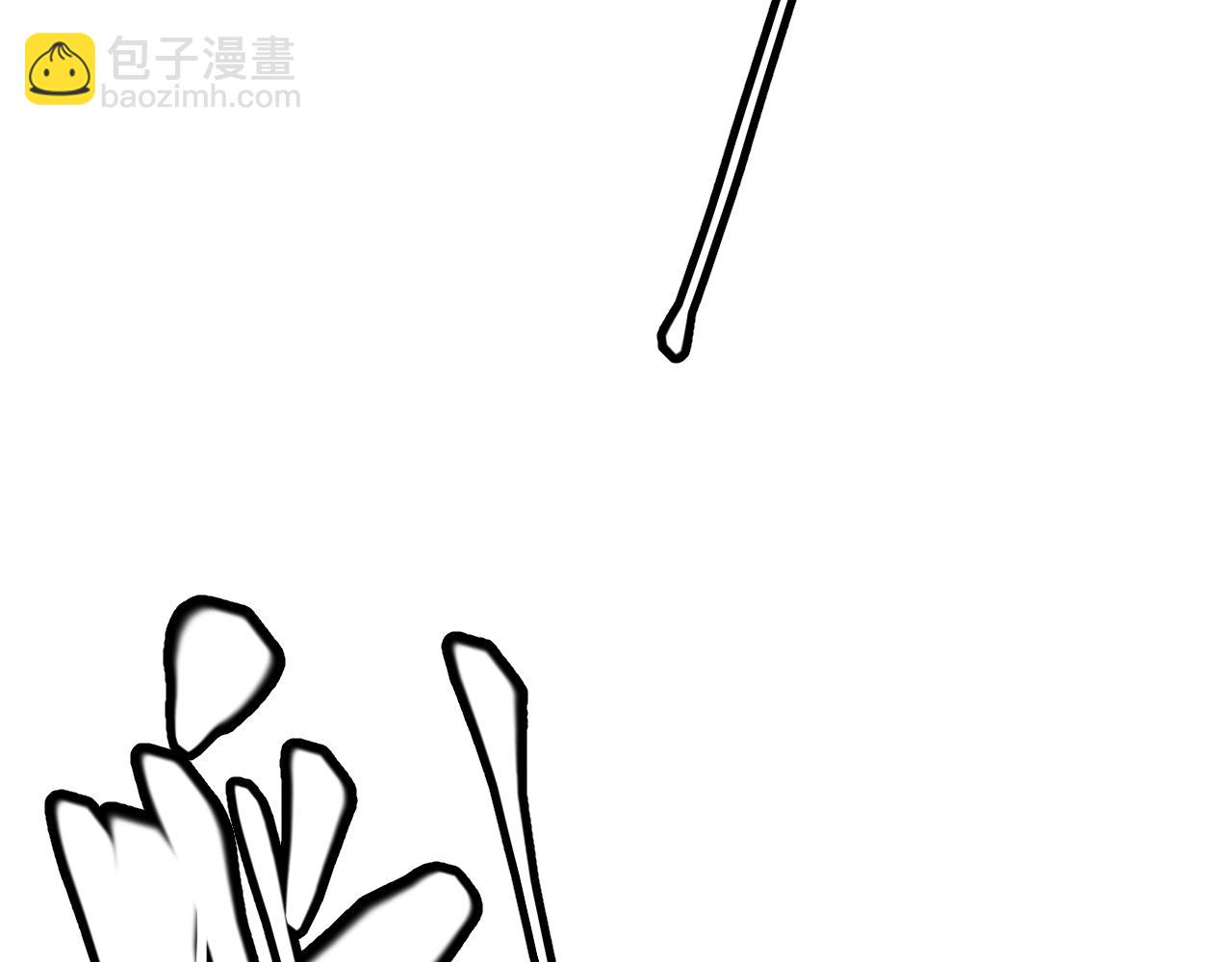 第164话 双重变异恶魔蛋？(1/4)-第165话