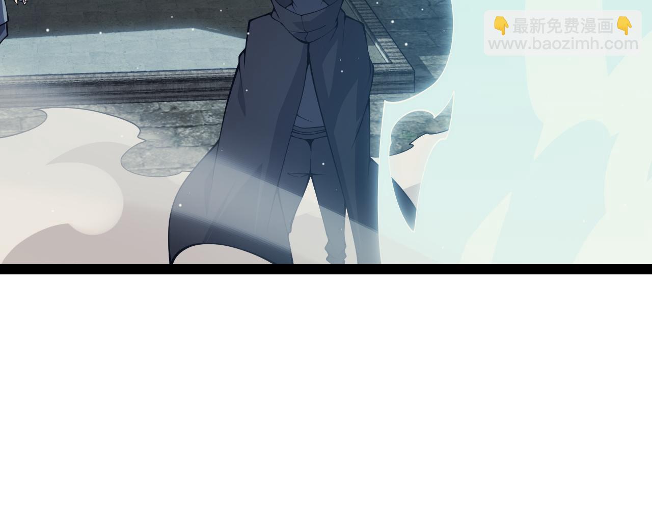第164话 双重变异恶魔蛋？(1/4)-第165话