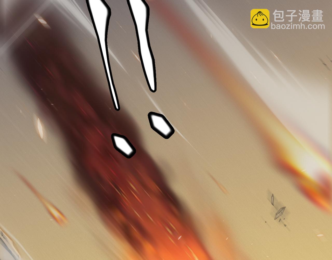 第166话 分组合作！(1/4)-第167话