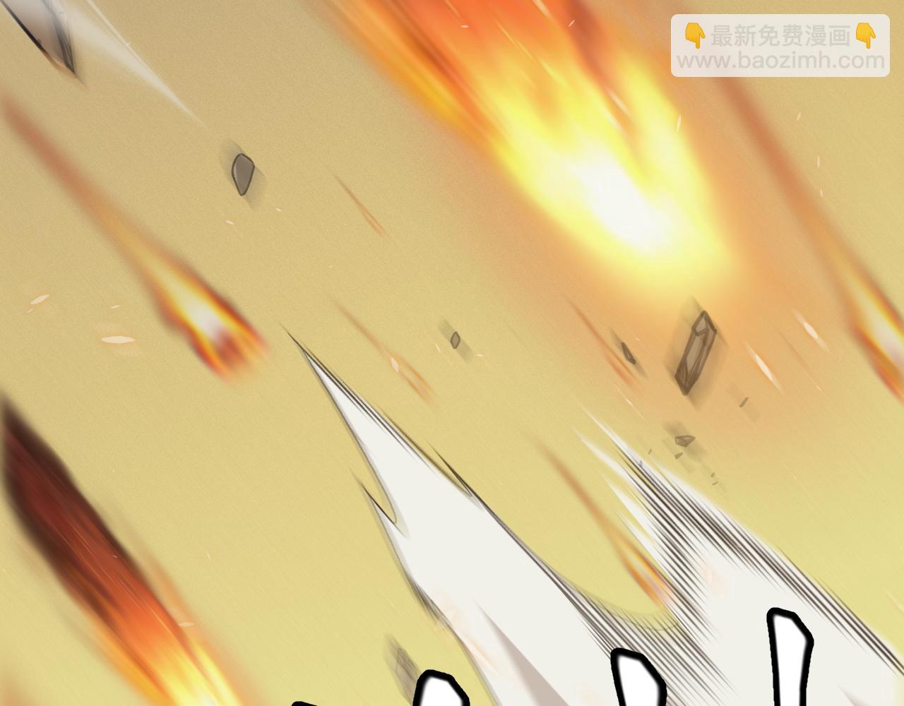 第166话 分组合作！(1/4)-第167话