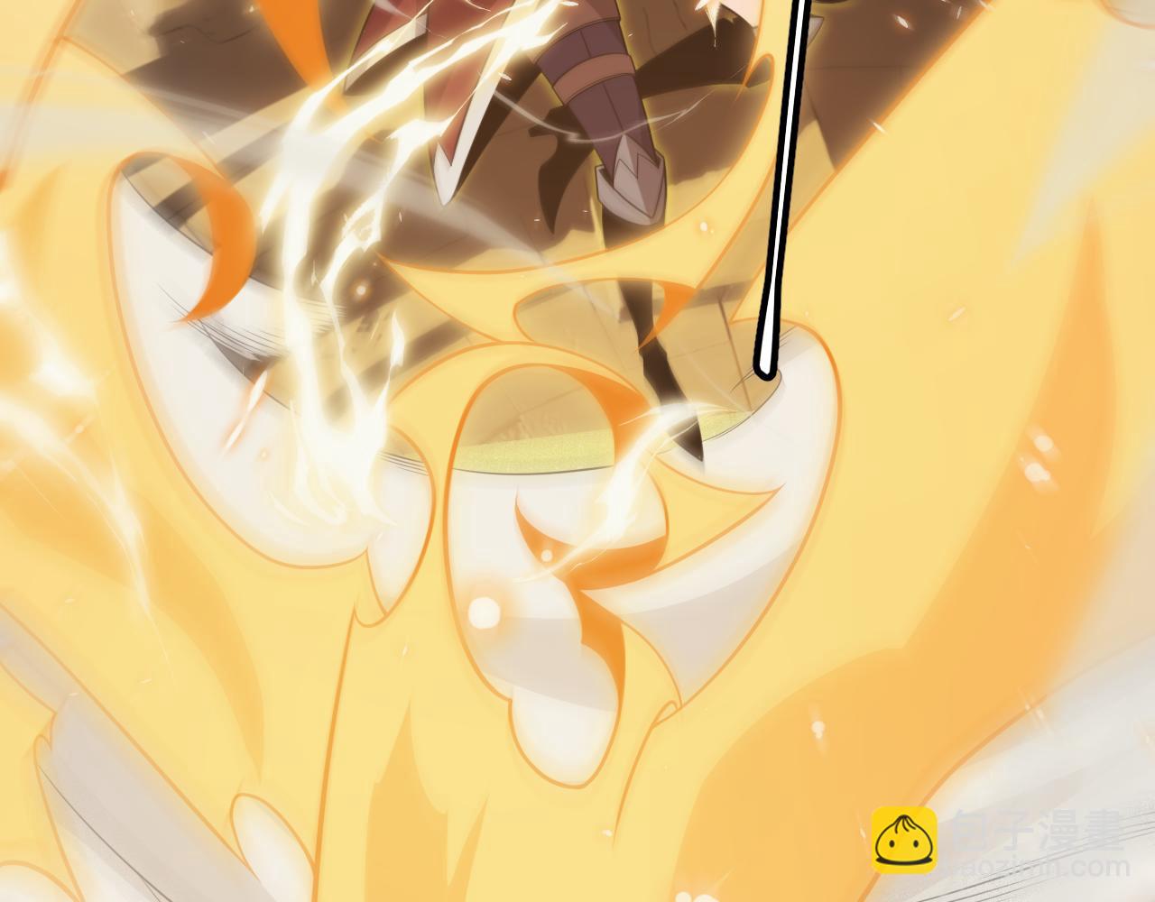第166话 分组合作！(1/4)-第167话
