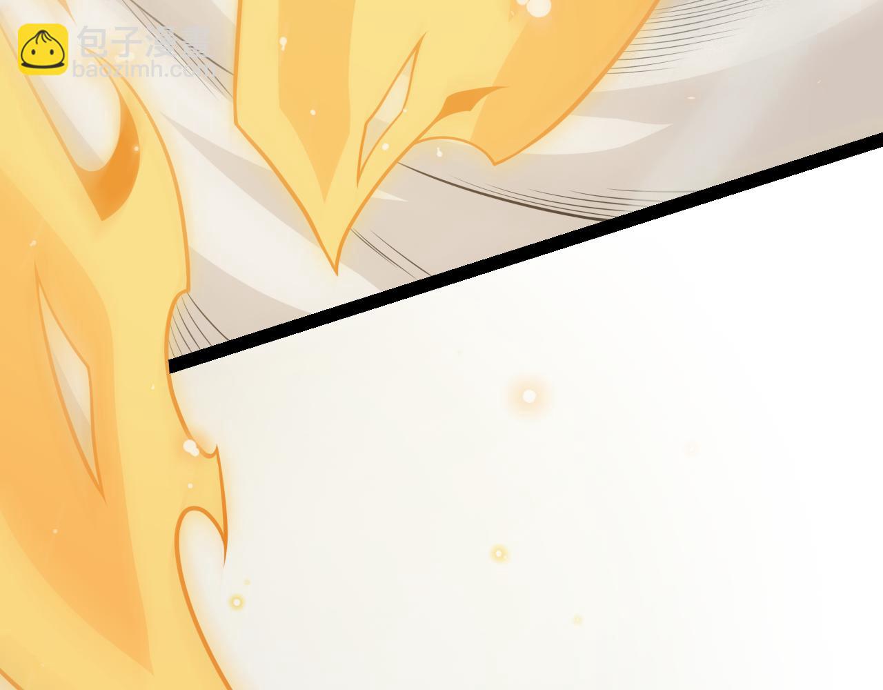 第166话 分组合作！(1/4)-第167话