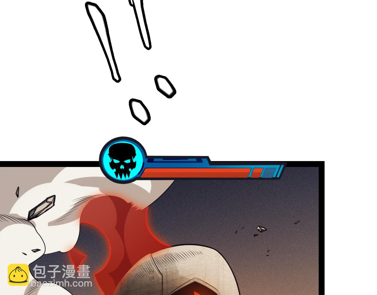 第166话 分组合作！(1/4)-第167话