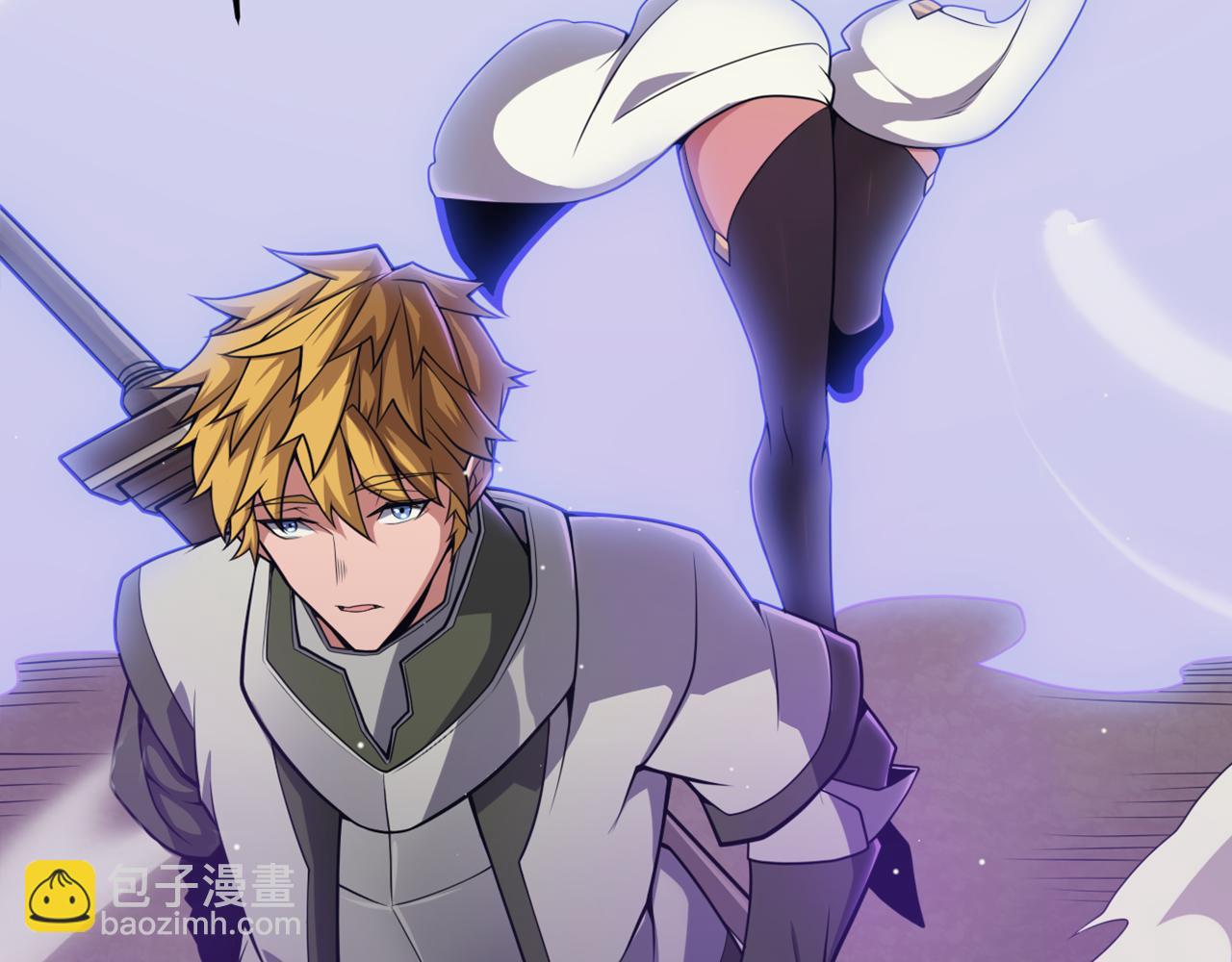 第168话 咆哮的疯王(1/4)-第169话