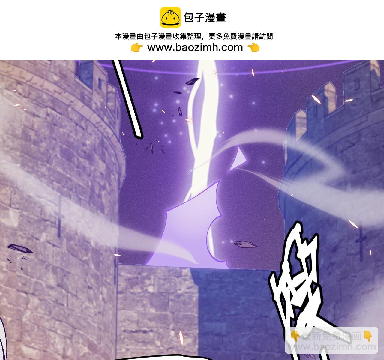 第168话 咆哮的疯王(1/4)-第169话