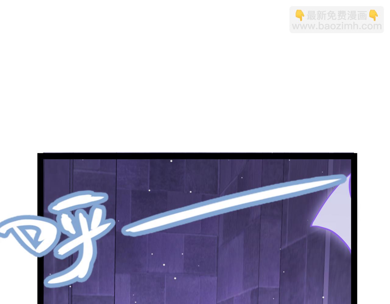 第168话 咆哮的疯王(1/4)-第169话