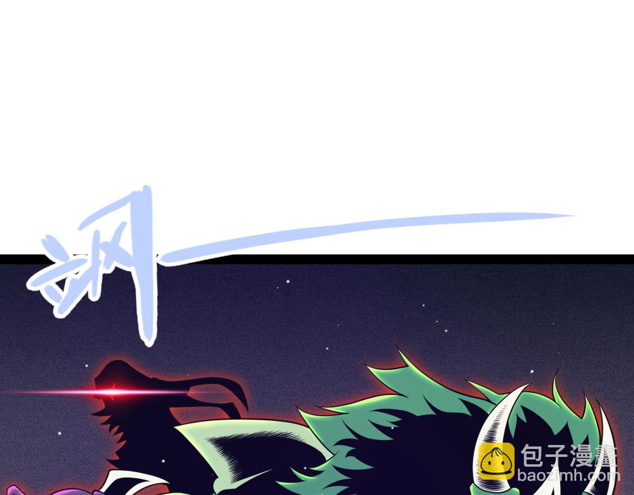第168话 咆哮的疯王(1/4)-第169话