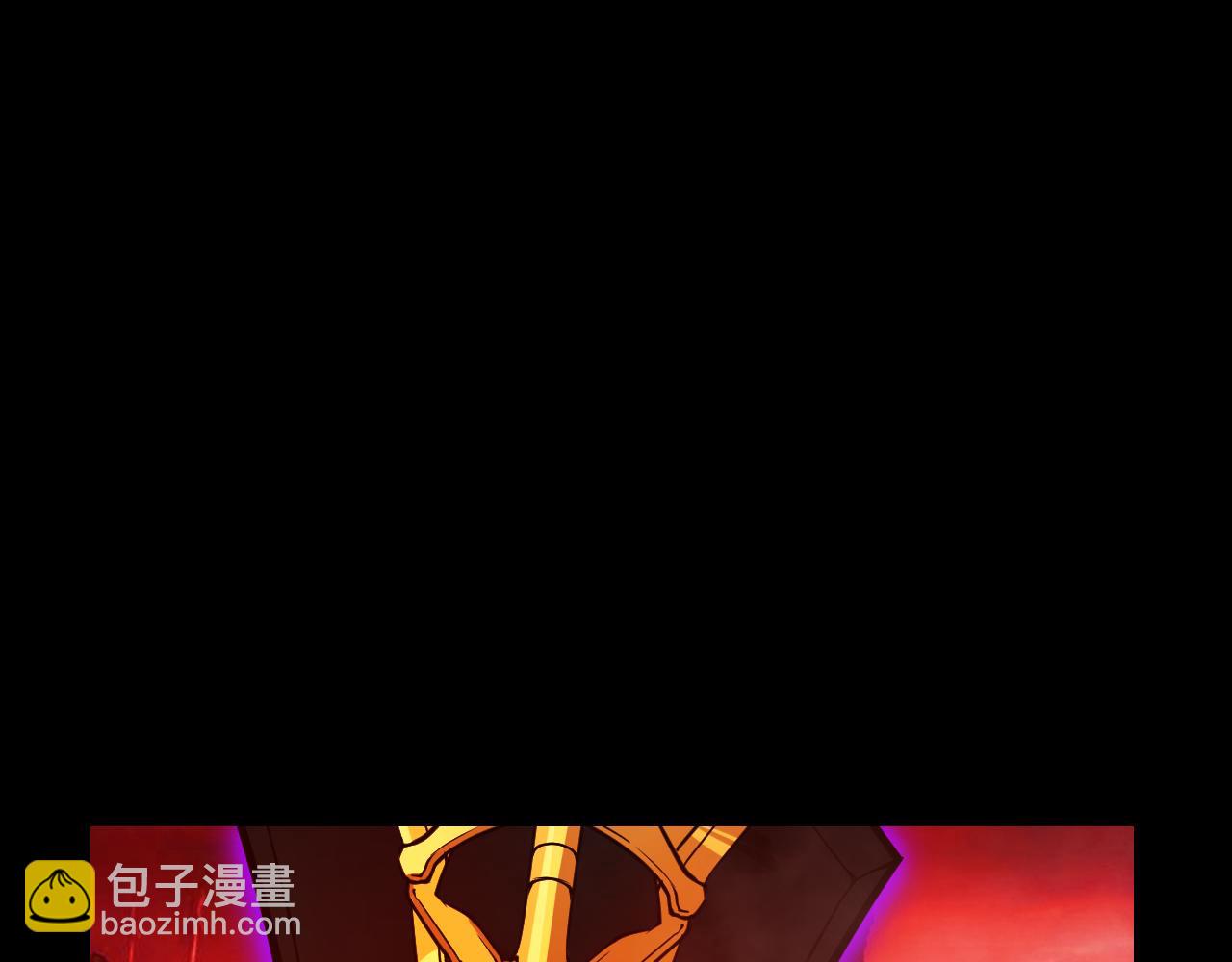 第170话 骚乱出现(1/4)-第171话