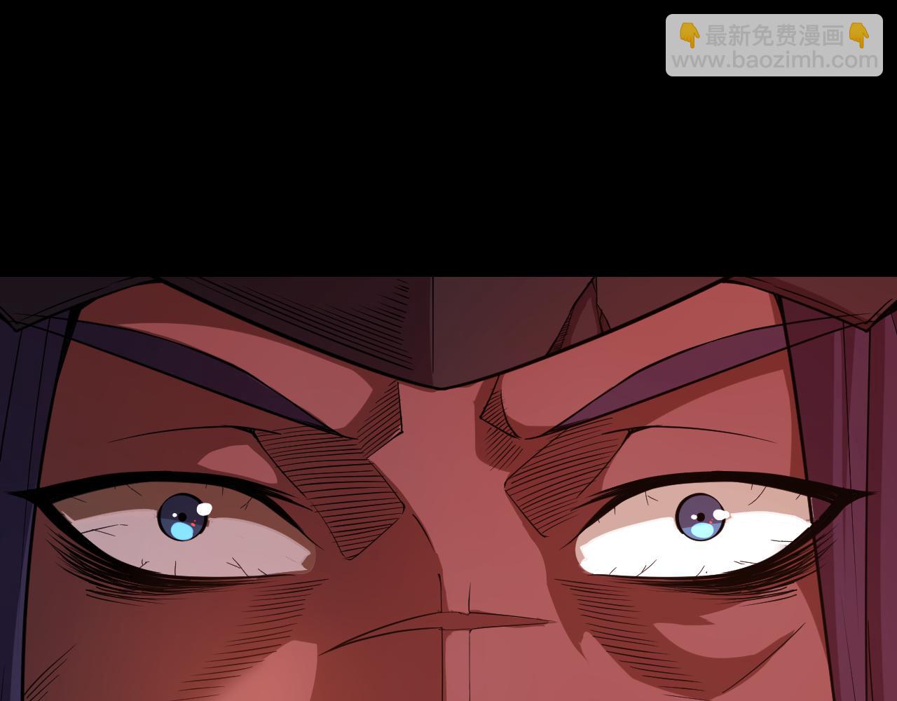 第170话 骚乱出现(1/4)-第171话