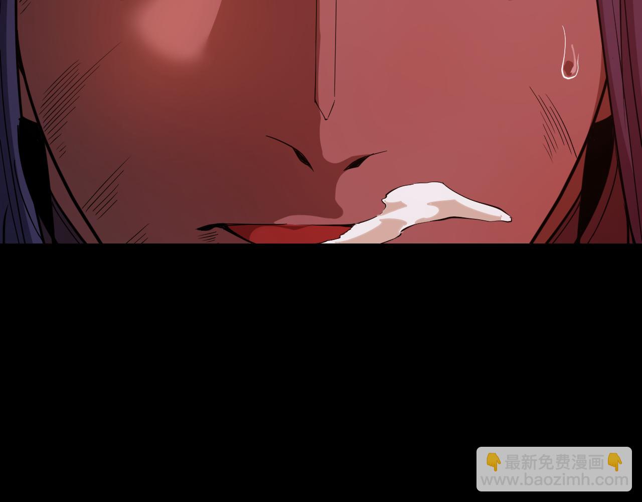 第170话 骚乱出现(1/4)-第171话