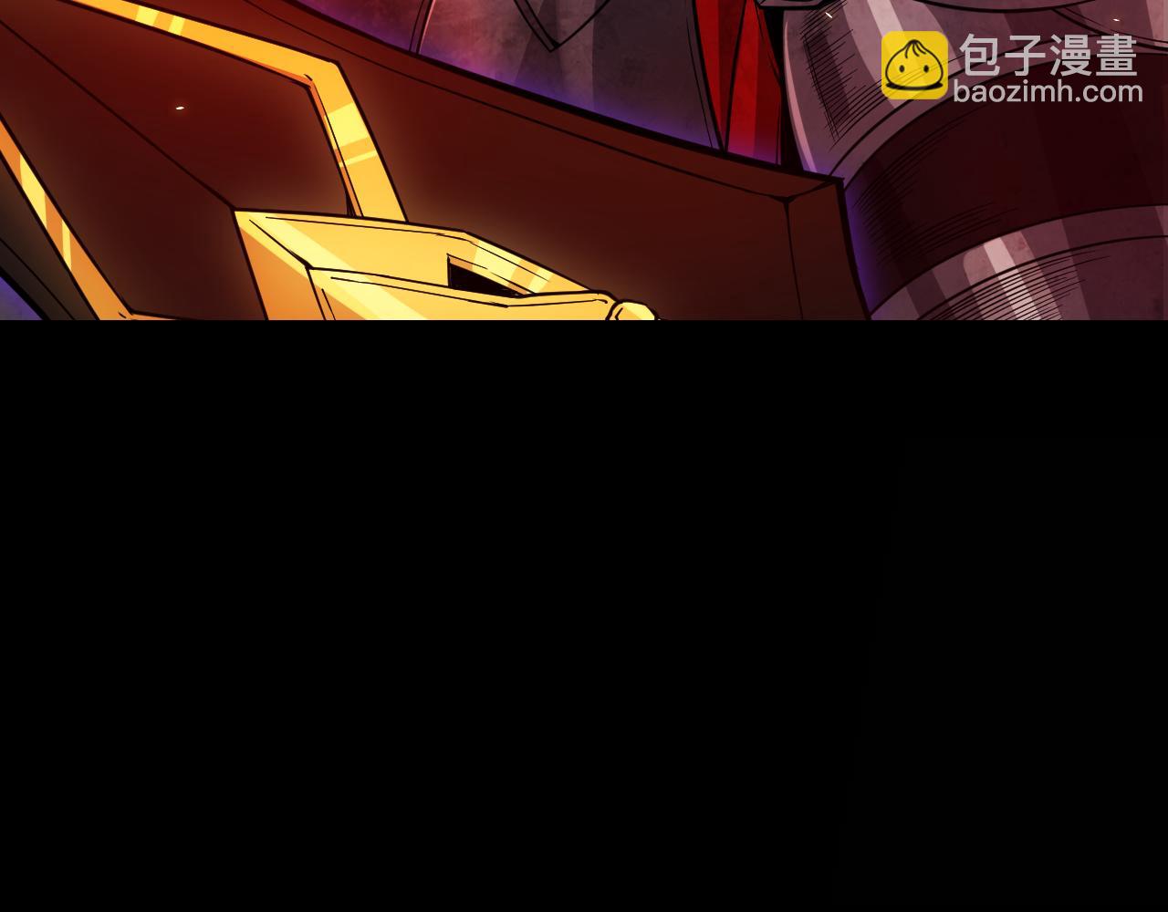 第170话 骚乱出现(1/4)-第171话
