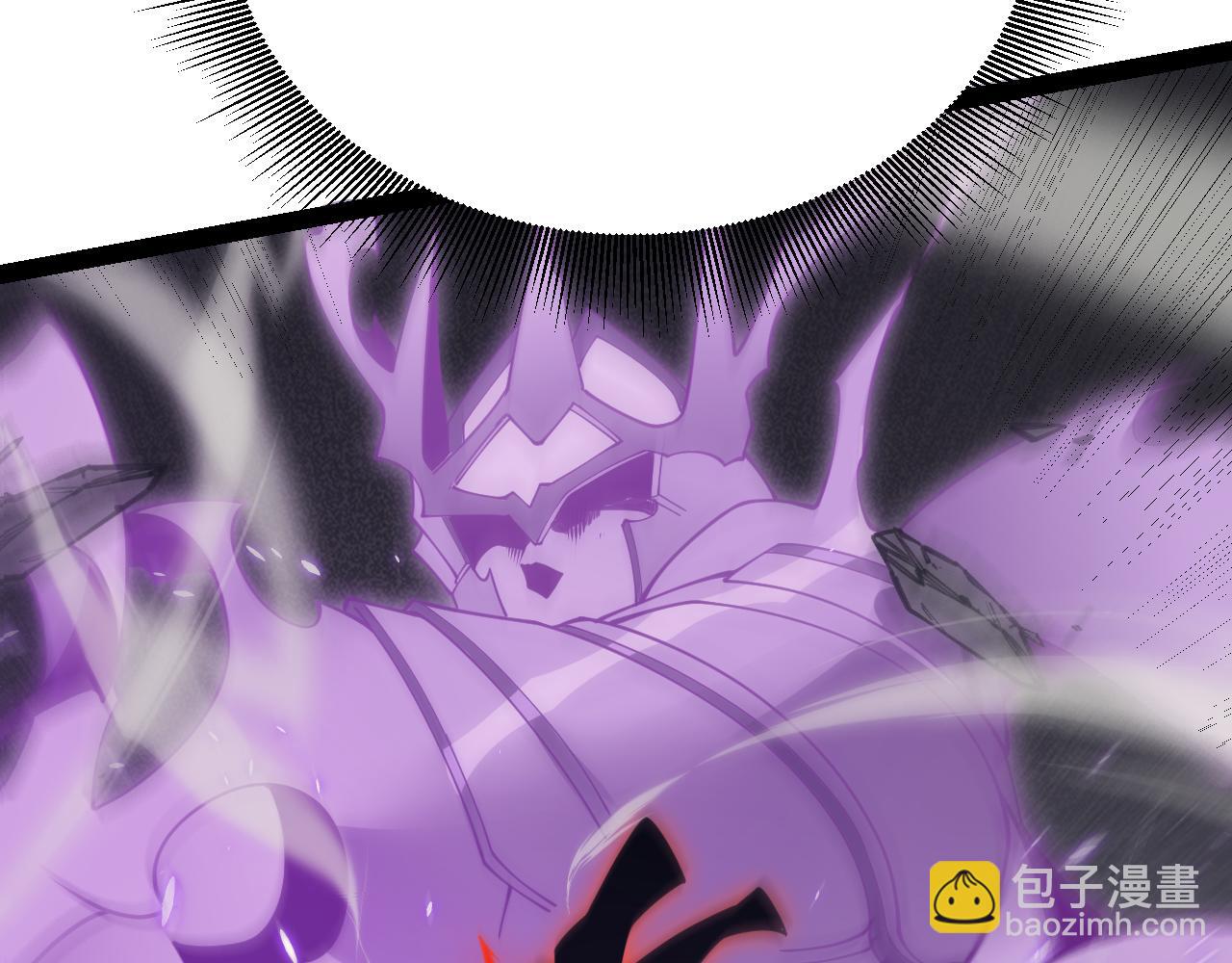 第170话 骚乱出现(1/4)-第171话