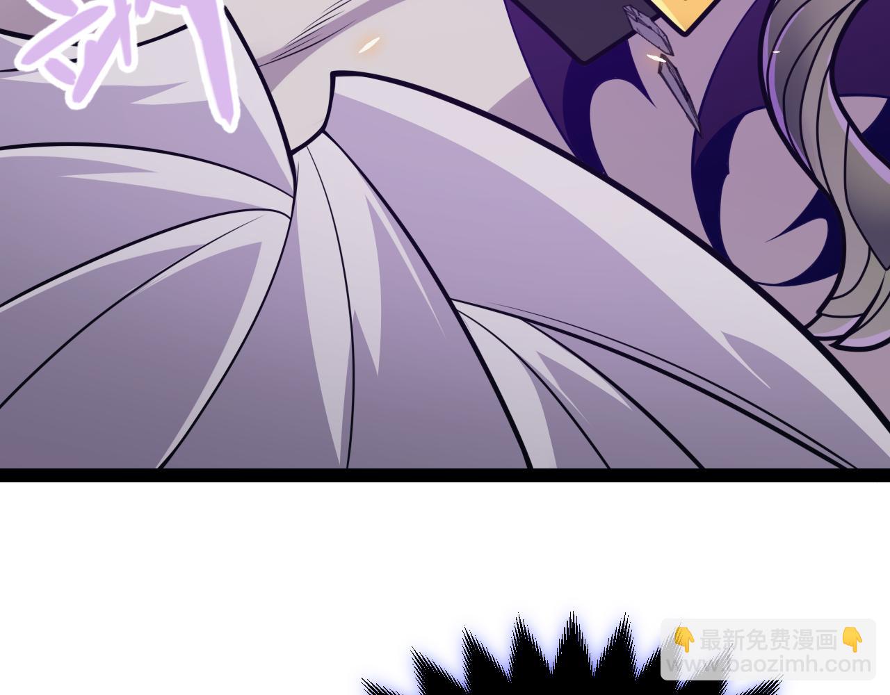 第170话 骚乱出现(1/4)-第171话