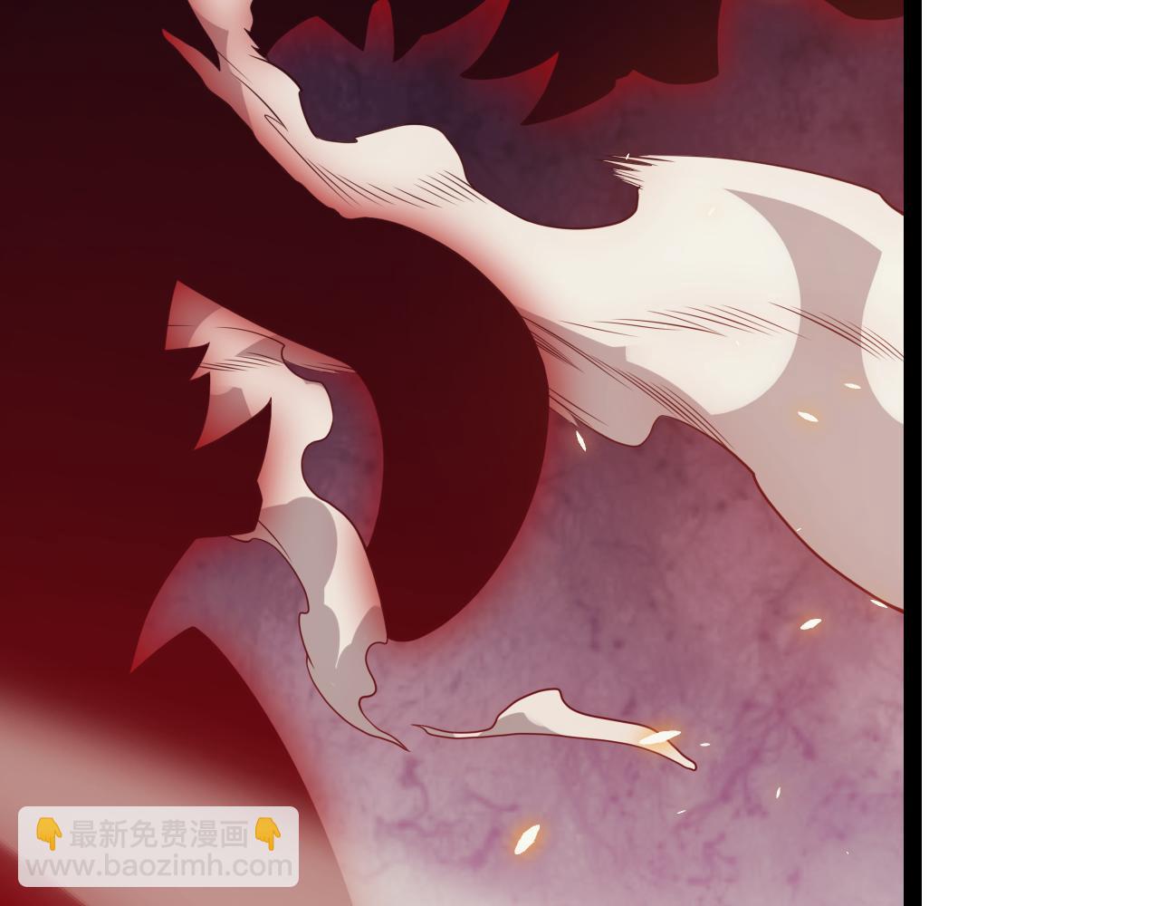 第170话 骚乱出现(1/4)-第171话